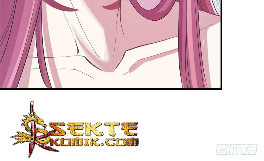 Beauty and the Beasts Chapter 58 Gambar 76